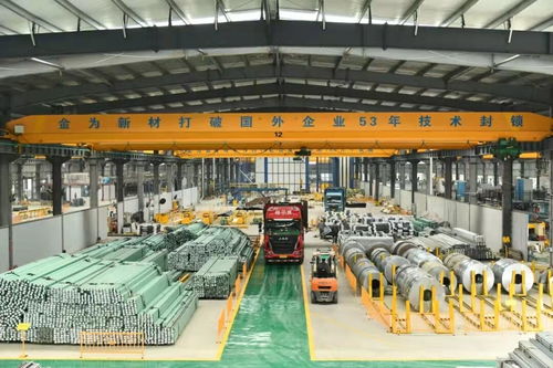 湖南湘江新區湘陰新片區迎來 國家級工業設計中心