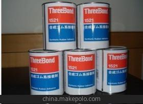 【供應(yīng)特價(jià)三鍵膠水TB1501】?jī)r(jià)格,廠家,圖片,合成膠粘劑,廣州勁諾新型材料科技-