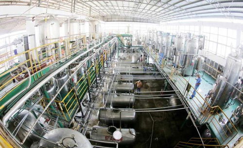 廣西仙草堂制藥有限責任公司獲評2021年柳州市 先進企業