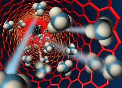 砥志研思 | 第三期:膜科學技術研究所_教育_網
